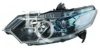 HONDA 33151TM8G11 Headlight